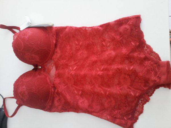 bary de renda