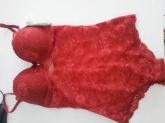 bary de renda